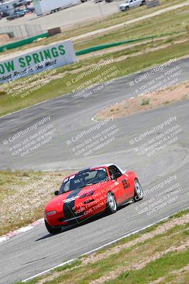 media/Mar-26-2023-Nasa (Sun) [[78ae66b75a]]/Race Group B/Race set/